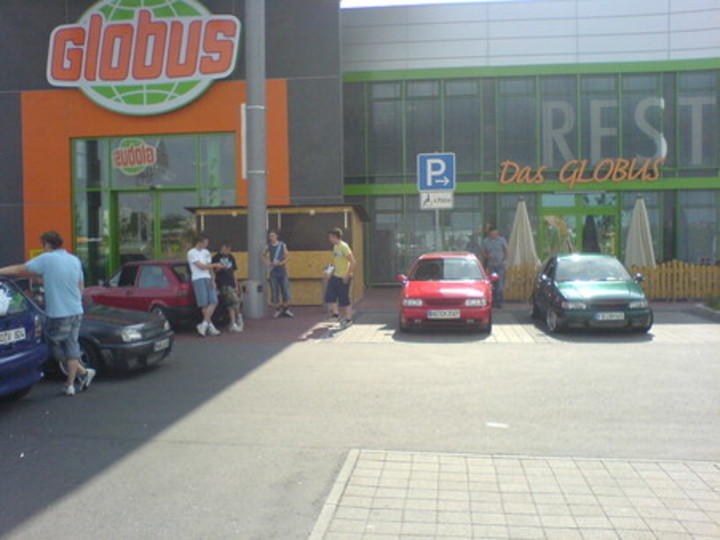 Bild 3803 | 1
