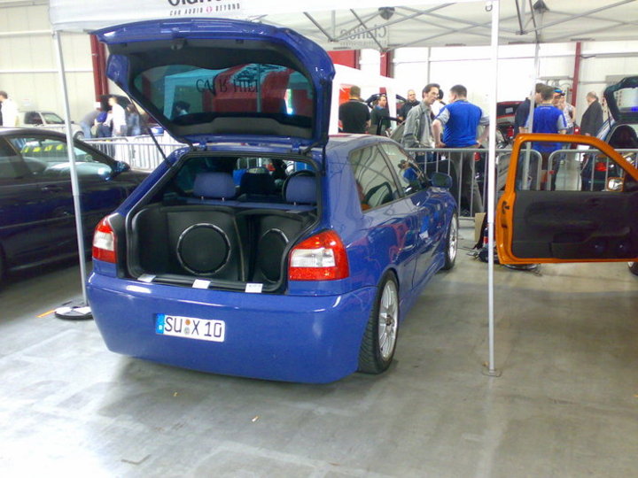 Bild 9267 | 1