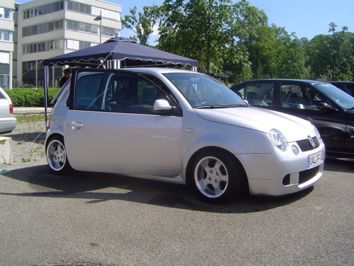 Bild 10585 | 1