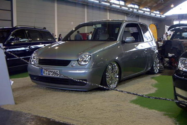Bild 2969 | 1