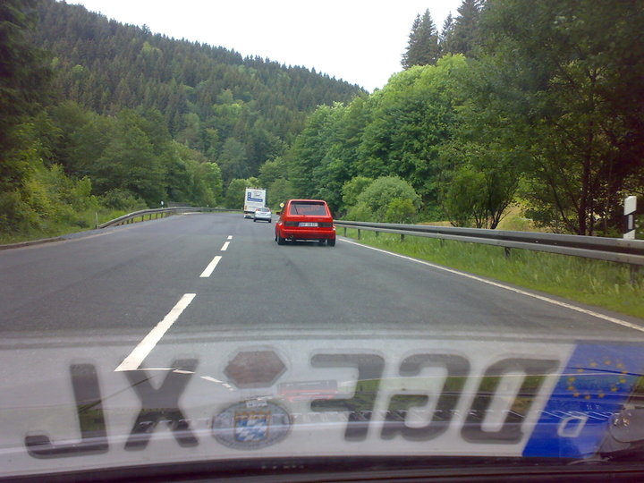 Bild 16054 | 1