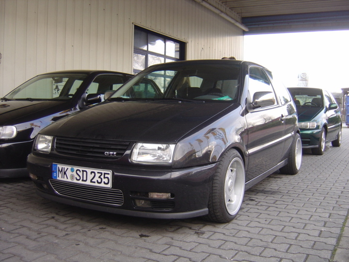 Bild 7915 | 1