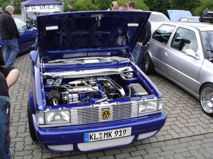 Bild 10084 | 1