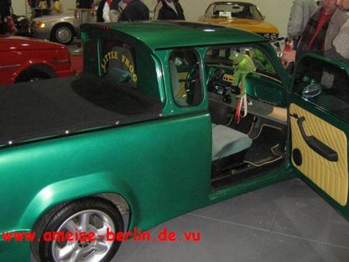 Bild 2284 | 1