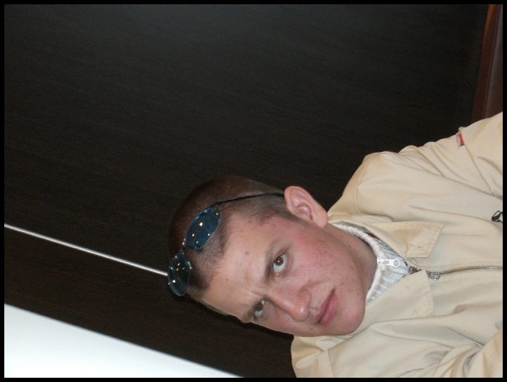 Bild 8162 | 1