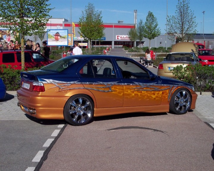 Bild 9006 | 1