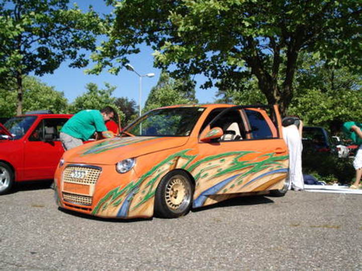 Bild 4001 | 1