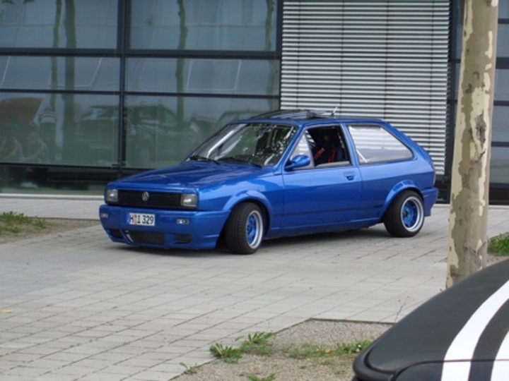 Bild 5839 | 1