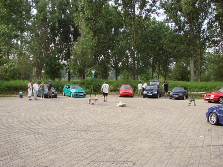 Bild 10249 | 1