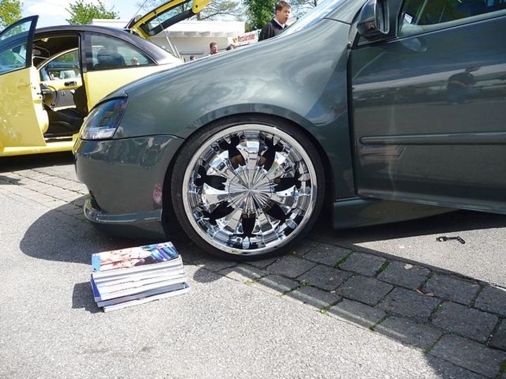 Bild 13526 | 1