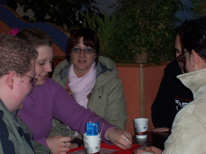 Bild 2215 | 1