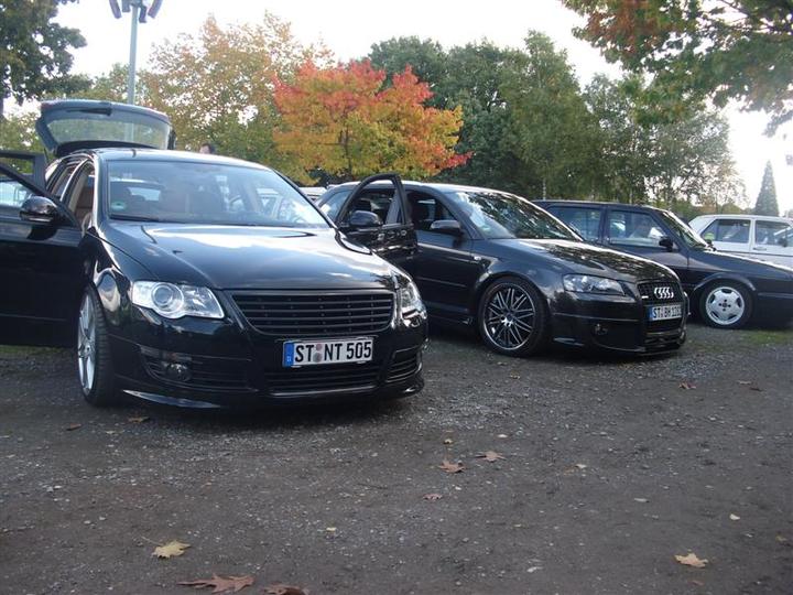 Bild 17605 | 1