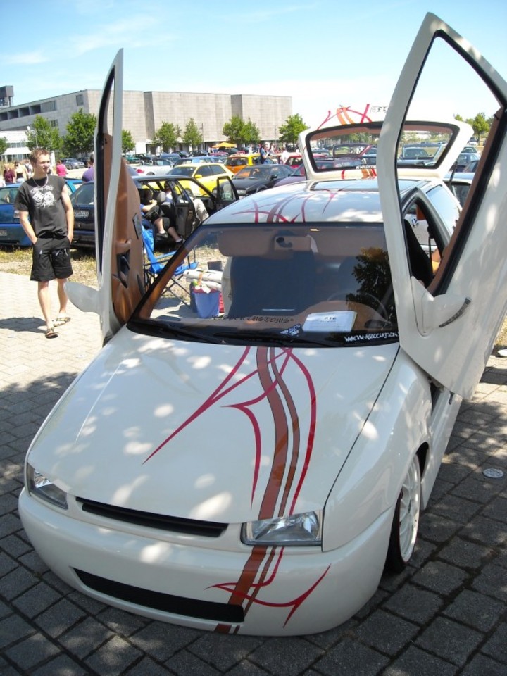 Bild 16599 | 1