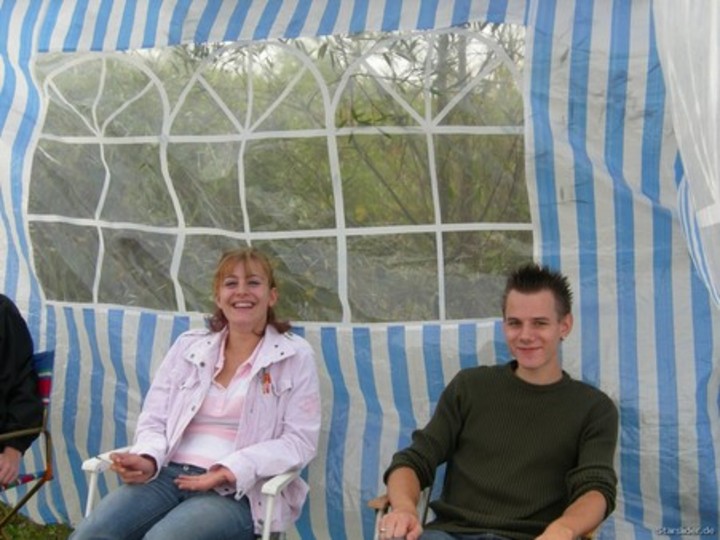 Bild 5540 | 1