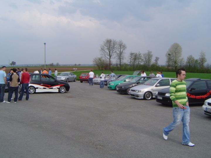 Bild 213 | 1