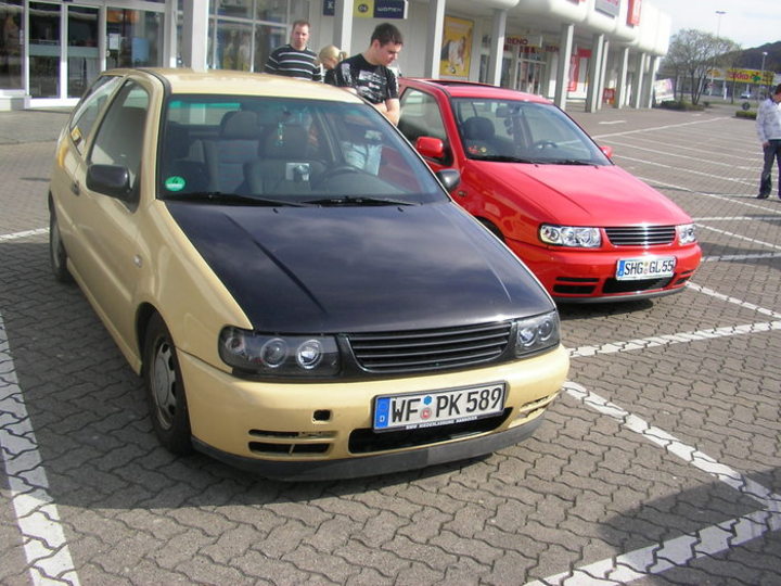 Bild 13260 | 1