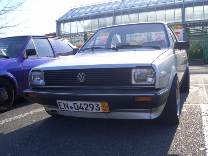 Bild 8376 | 1