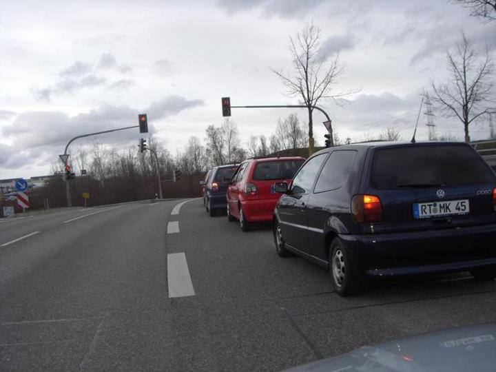 Bild 13181 | 1