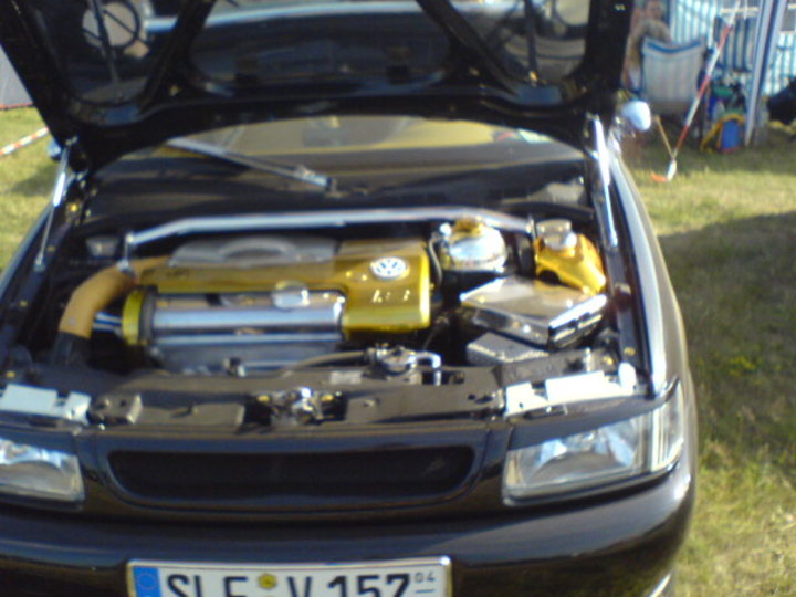 Bild 14424 | 1