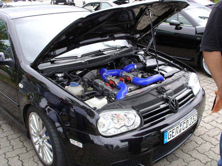 Bild 10071 | 1