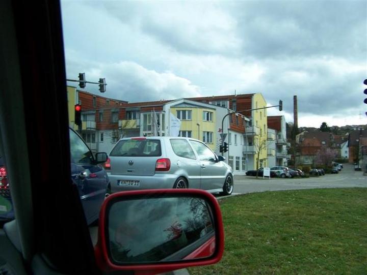 Bild 13239 | 1