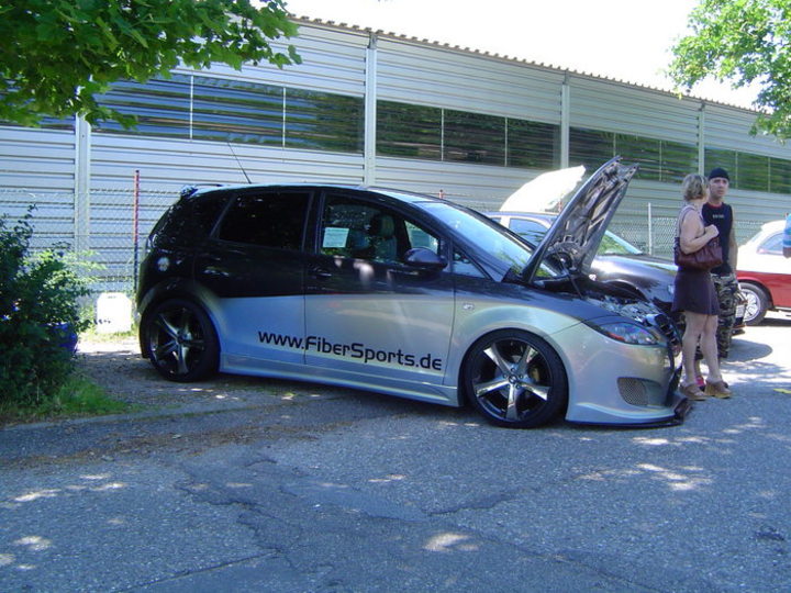 Bild 11237 | 1