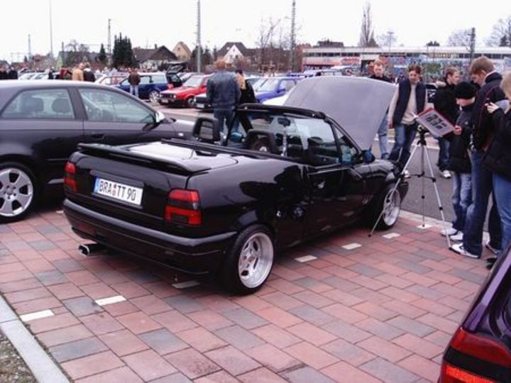 Bild 2392 | 1