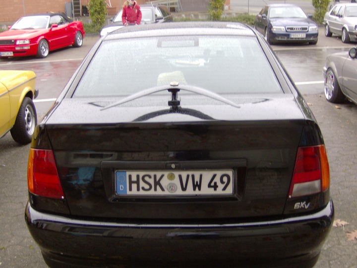 Bild 15135 | 1
