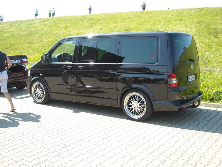 Bild 15485 | 1