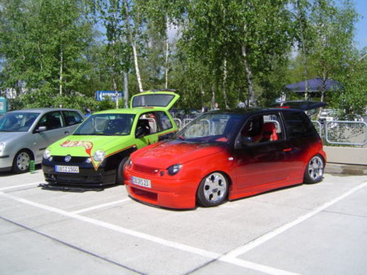 Bild 381 | 1