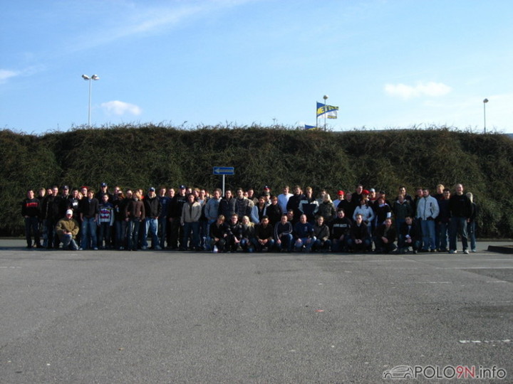 Bild 8387 | 1