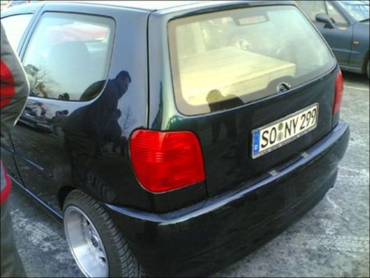 Bild 2219 | 1