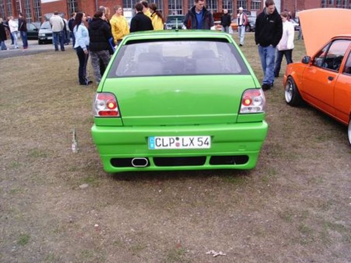Bild 2383 | 1