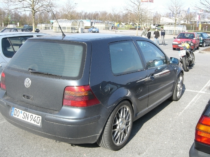 Bild 8481 | 1