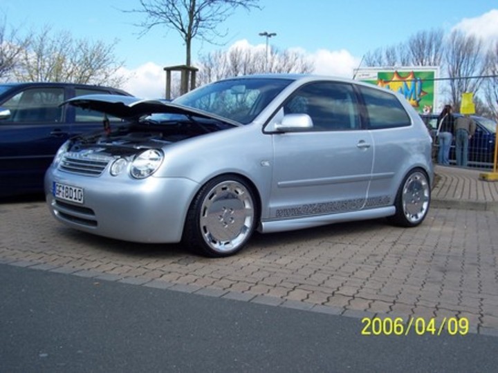 Bild 2490 | 1