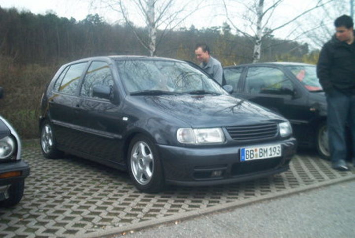 Bild 2706 | 1