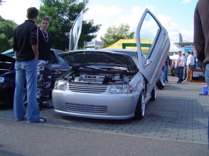 Bild 582 | 1