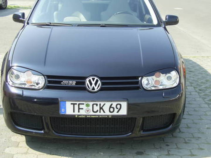 Bild 1241 | 1