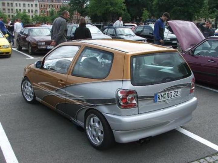 Bild 9 | 1