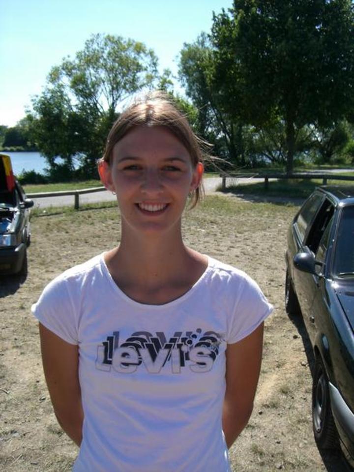 Bild 4082 | 1