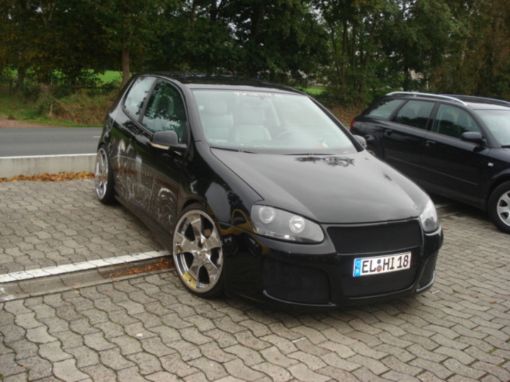 Bild 12914 | 1