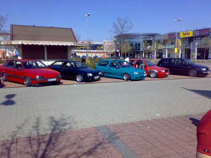 Bild 8674 | 1