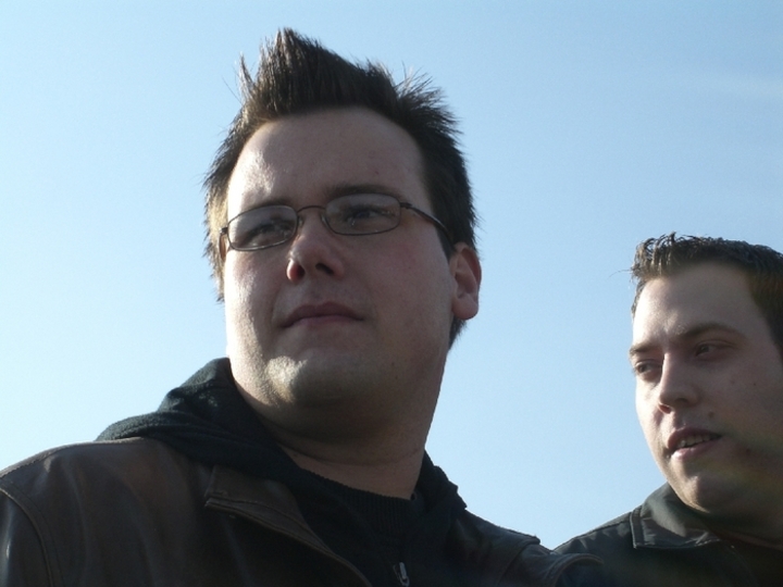 Bild 8503 | 1