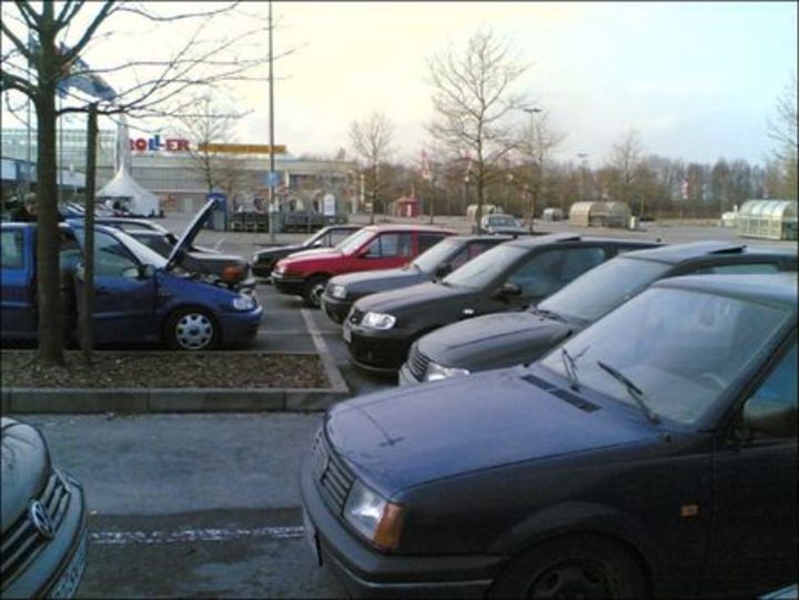 Bild 2263 | 1