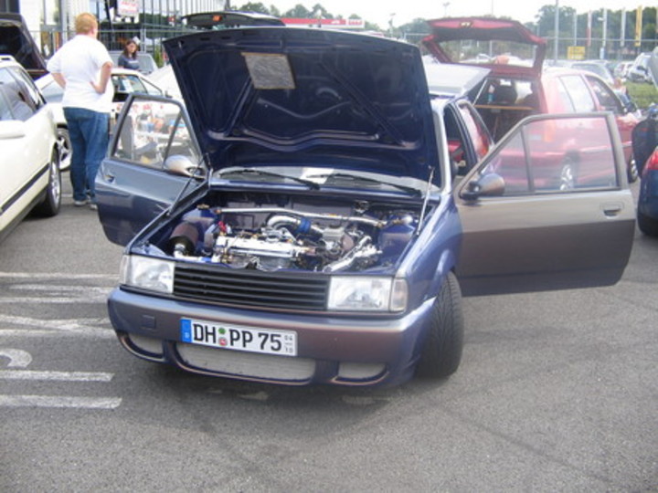 Bild 1400 | 1