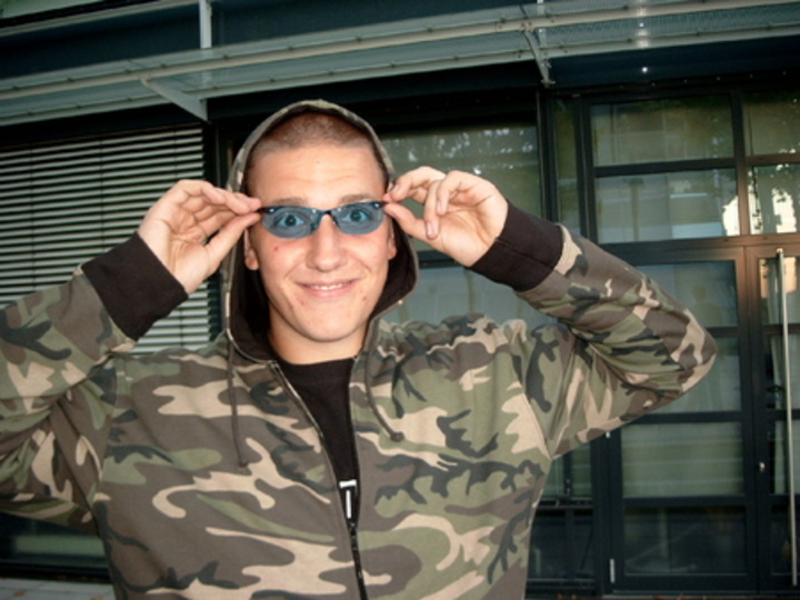 Bild 6895 | 1