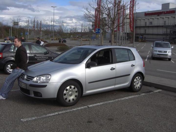 Bild 13176 | 1