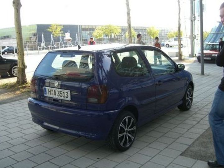 Bild 6603 | 1