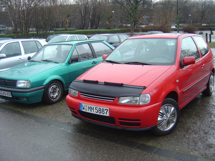 Bild 8003 | 1