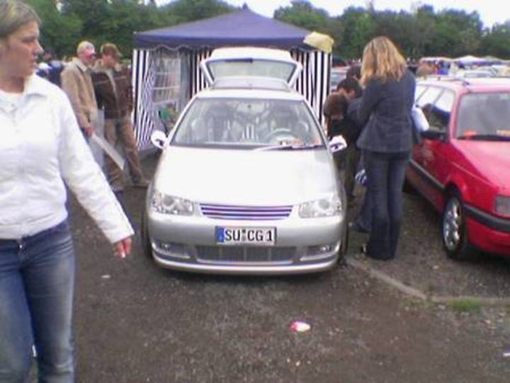 Bild 2060 | 1